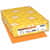 WAU22851 Image Thumbnail 1