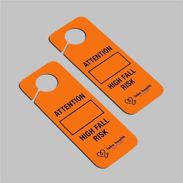 WAU22851 Product Image 3