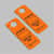 WAU22851 Image Thumbnail 2