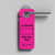 WAU22881 Image Thumbnail 1