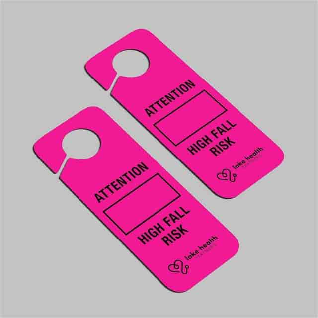 WAU22881 Product Image 4