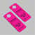 WAU22881 Image Thumbnail 3