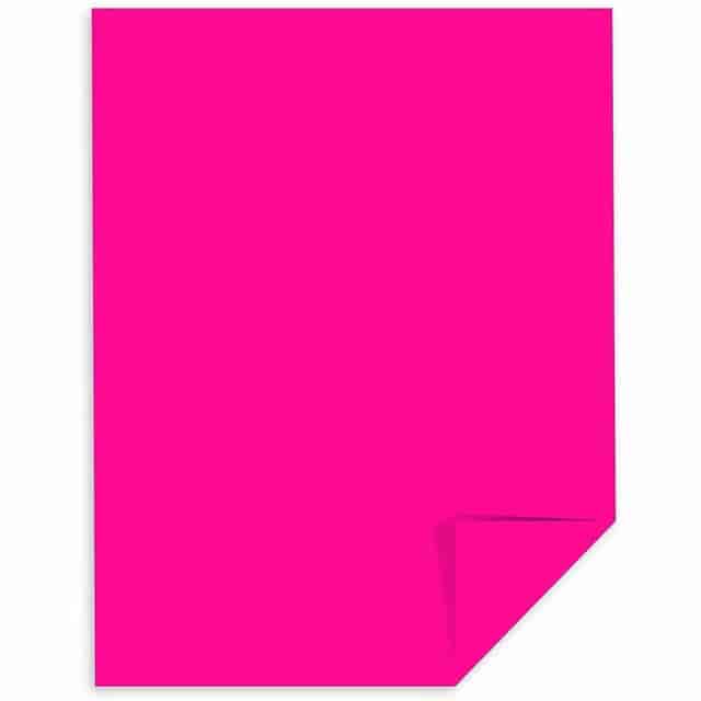 WAU22881 Product Image 3