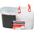 WBIHAB6DK50N Image Thumbnail 1