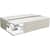 WBIPLA3350 Image Thumbnail 1