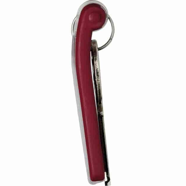 DBL195523 Product Image 14