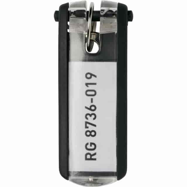 DBL195523 Product Image 19