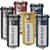 DBL195523 Image Thumbnail 19