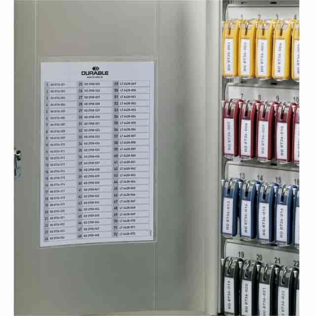 DBL195523 Product Image 22