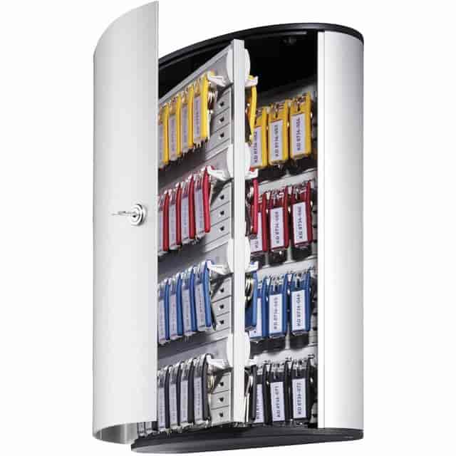 DBL195523 Product Image 3