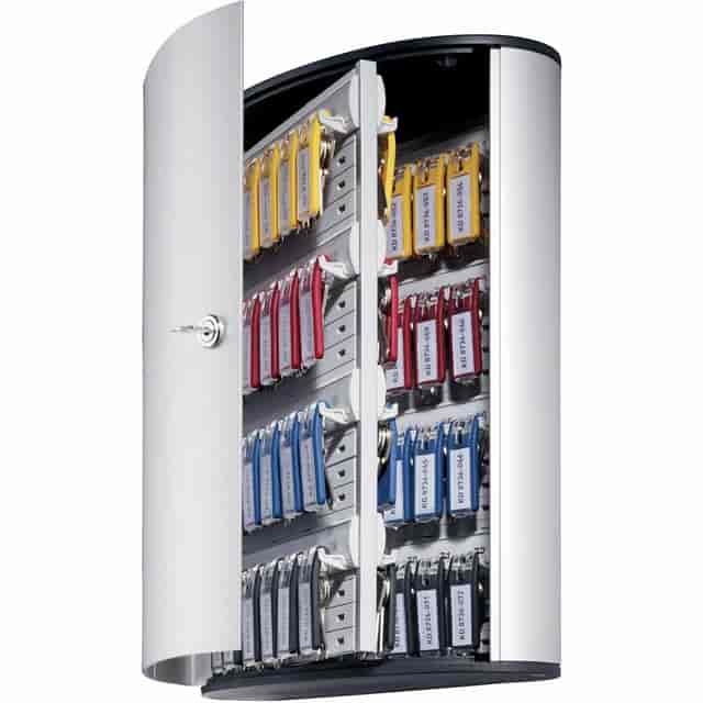DBL195523 Product Image 23