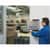 DBL195523 Image Thumbnail 23