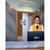 DBL195523 Image Thumbnail 24