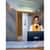 DBL195523 Image Thumbnail 25
