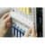 DBL195523 Image Thumbnail 26