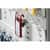 DBL195523 Image Thumbnail 5