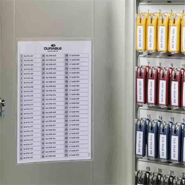 DBL195523 Product Image 5