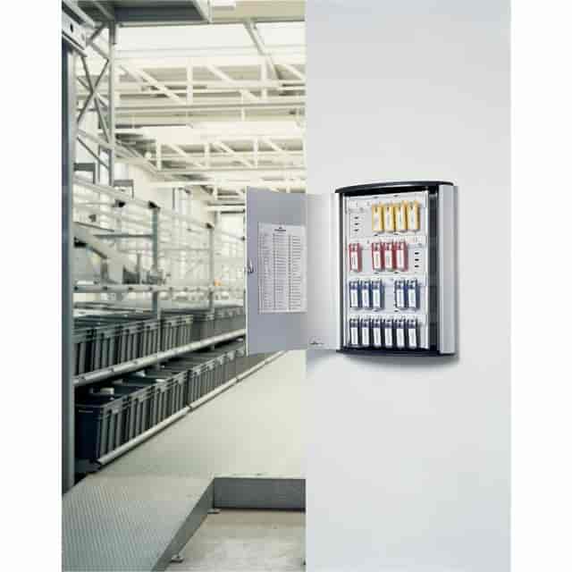 DBL195523 Product Image 8