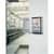 DBL195523 Image Thumbnail 7
