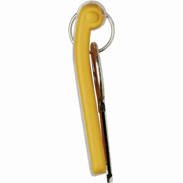 DBL195523 Product Image 13