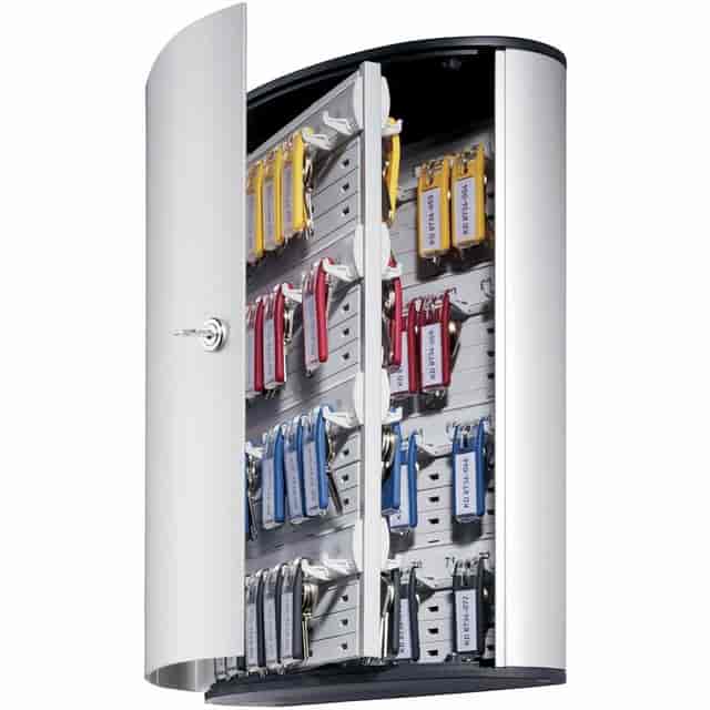 DBL195523 Product Image 3