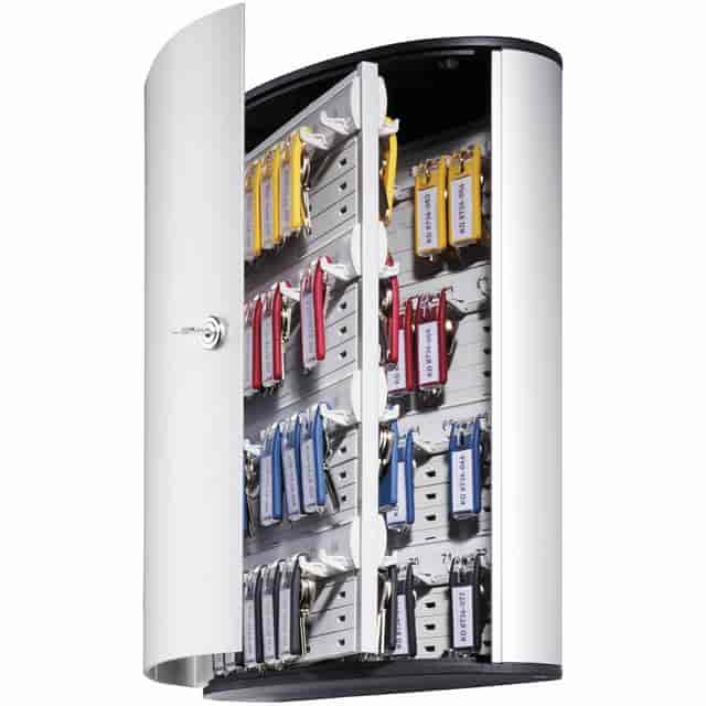 DBL195523 Product Image 2