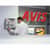 DBL195523 Image Thumbnail 27