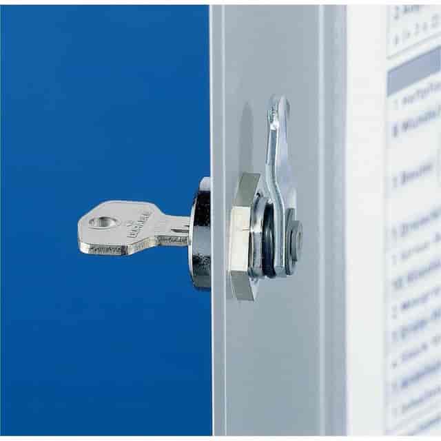 DBL195523 Product Image 4