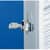 DBL195523 Image Thumbnail 3