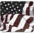 ASP29302 Image Thumbnail 1