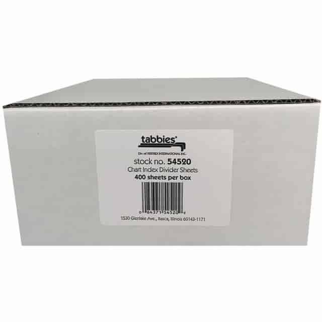 TAB54520 Product Image 3