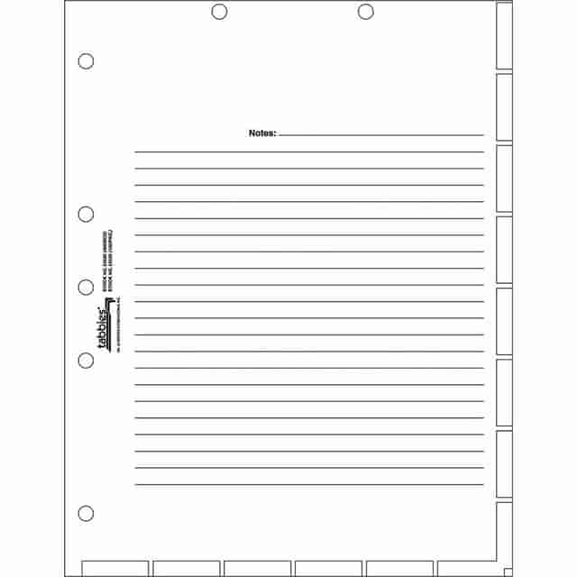 TAB54520 Product Image 2