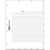TAB54520 Image Thumbnail 1
