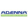Adenna Logo