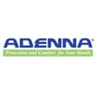 Adenna Logo