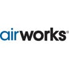 AirWorks Logo