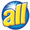 all Logo