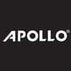 Apollo Logo