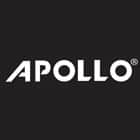 Apollo Logo