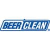 Beer Clean Logo