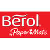 Berol Logo