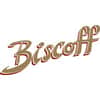 Biscoff Logo