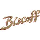 Biscoff Logo