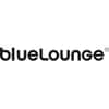 Bluelounge Logo