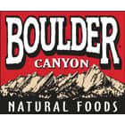 Boulder Canyon Logo