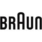 Braun Logo