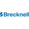 Brecknell Logo