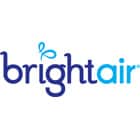 Bright Air Logo