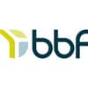 Bush Business Furniture Logo