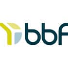 Bush Business Furniture Logo